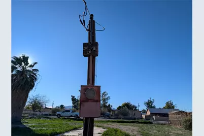 10572 S Copper Lane, Mohave Valley, AZ 86440 - Photo 7