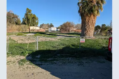 10572 S Copper Lane, Mohave Valley, AZ 86440 - Photo 1