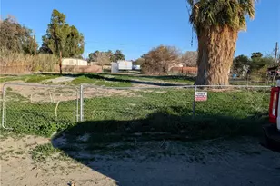 10572 S Copper Ln, Mohave Valley, AZ 86440 - Photo 1