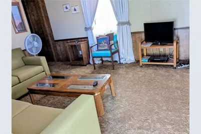 1585 E Gran Circulo, Fort Mohave, AZ 86426 - Photo 3