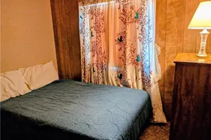 1585 E Gran Circulo, Fort Mohave, AZ 86426 - Photo 9