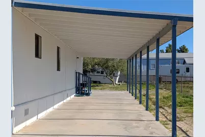 1585 E Gran Circulo, Fort Mohave, AZ 86426 - Photo 15