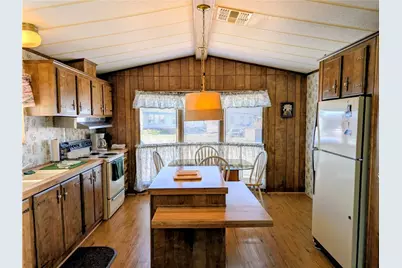 1585 E Gran Circulo, Fort Mohave, AZ 86426 - Photo 5