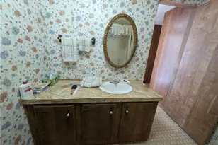 1585 E Gran Circulo, Fort Mohave, AZ 86426 - Photo 13