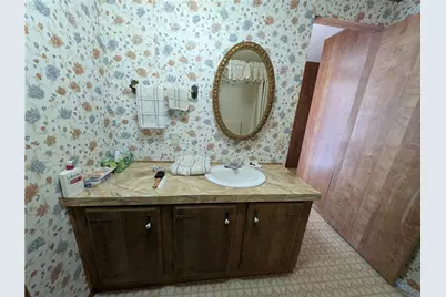 1585 E Gran Circulo, Fort Mohave, AZ 86426 - Photo 13