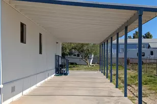 1585 E Gran Circulo, Fort Mohave, AZ 86426 - Photo 15