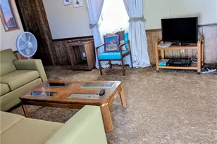 1585 E Gran Circulo, Fort Mohave, AZ 86426 - Photo 3