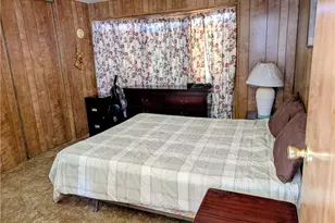 1585 E Gran Circulo, Fort Mohave, AZ 86426 - Photo 11