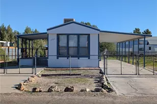 1585 E Gran Circulo, Fort Mohave, AZ 86426 - Photo 1