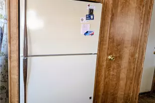 1585 E Gran Circulo, Fort Mohave, AZ 86426 - Photo 7