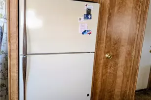 1585 E Gran Circulo, Fort Mohave, AZ 86426 - Photo 7