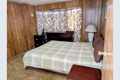 1585 E Gran Circulo, Fort Mohave, AZ 86426 - Photo 11