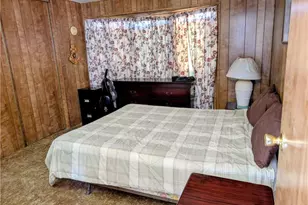 1585 E Gran Circulo, Fort Mohave, AZ 86426 - Photo 11