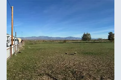 2980 S Naco Road, Golden Valley, AZ 86413 - Photo 3