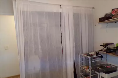 7610 6th Street, Dolan Springs, AZ 86441 - Photo 37