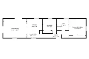 7610 6th St, Dolan Springs, AZ 86441 - Photo 69