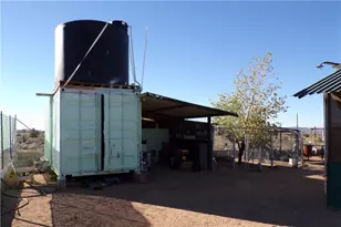 7610 6th St, Dolan Springs, AZ 86441 - Photo 47