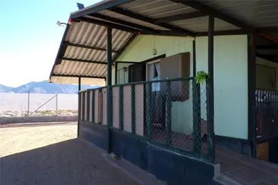 7610 6th Street, Dolan Springs, AZ 86441 - Photo 3