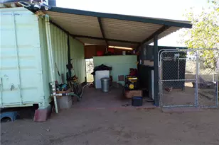 7610 6th St, Dolan Springs, AZ 86441 - Photo 49