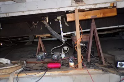 7610 6th Street, Dolan Springs, AZ 86441 - Photo 59