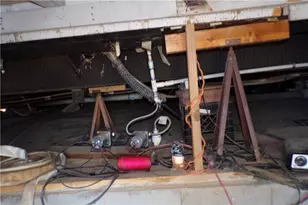 7610 6th St, Dolan Springs, AZ 86441 - Photo 59