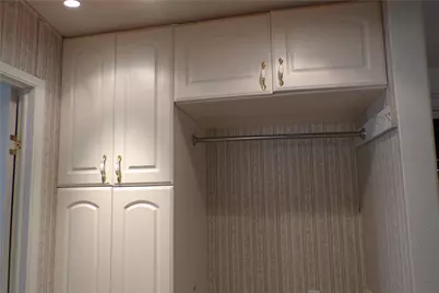 7610 6th Street, Dolan Springs, AZ 86441 - Photo 21