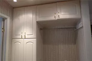 7610 6th St, Dolan Springs, AZ 86441 - Photo 21