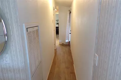 7610 6th Street, Dolan Springs, AZ 86441 - Photo 31