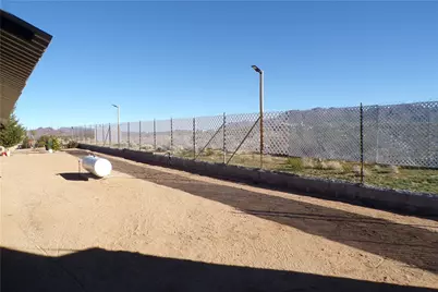 7610 6th Street, Dolan Springs, AZ 86441 - Photo 65