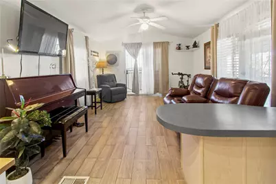 7610 6th Street, Dolan Springs, AZ 86441 - Photo 19