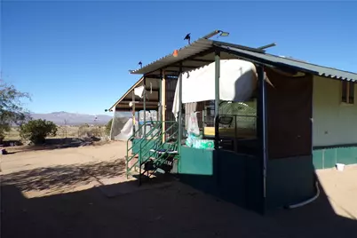 7610 6th Street, Dolan Springs, AZ 86441 - Photo 53