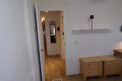 7610 6th Street, Dolan Springs, AZ 86441 - Photo 39