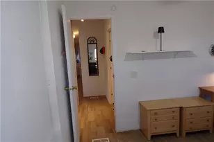 7610 6th St, Dolan Springs, AZ 86441 - Photo 39