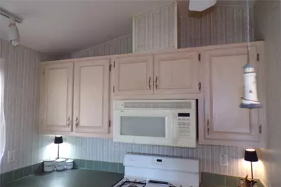 7610 6th Street, Dolan Springs, AZ 86441 - Photo 25