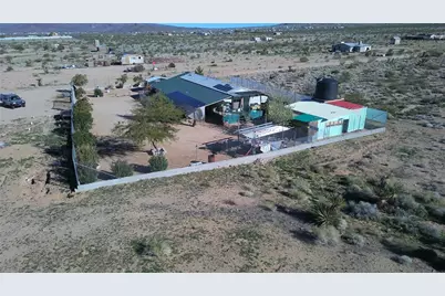 7610 6th Street, Dolan Springs, AZ 86441 - Photo 11