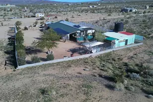 7610 6th St, Dolan Springs, AZ 86441 - Photo 11