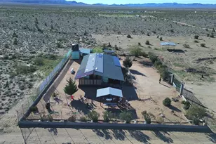 7610 6th St, Dolan Springs, AZ 86441 - Photo 17