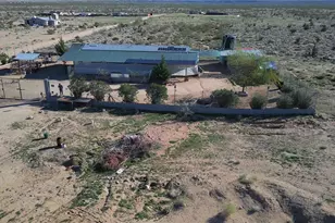 7610 6th St, Dolan Springs, AZ 86441 - Photo 13