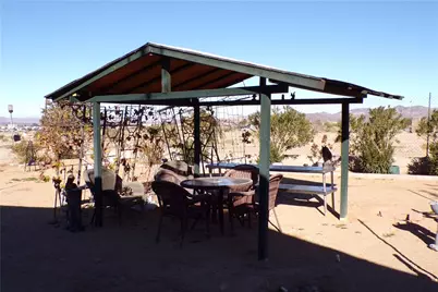 7610 6th Street, Dolan Springs, AZ 86441 - Photo 71