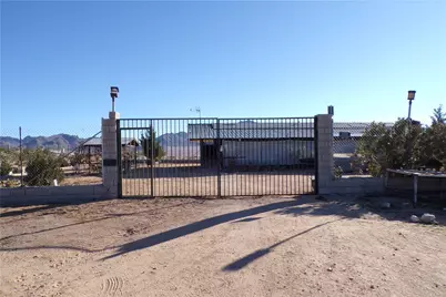 7610 6th Street, Dolan Springs, AZ 86441 - Photo 21