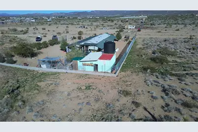 7610 6th Street, Dolan Springs, AZ 86441 - Photo 9