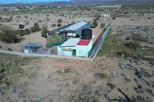 7610 6th St, Dolan Springs, AZ 86441 - Photo 9