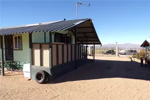 7610 6th St, Dolan Springs, AZ 86441 - Photo 43