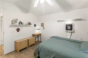 7610 6th St, Dolan Springs, AZ 86441 - Photo 23