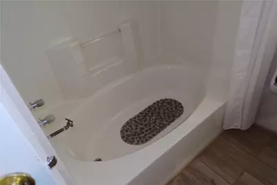 7610 6th Street, Dolan Springs, AZ 86441 - Photo 37