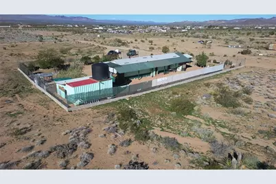 7610 6th Street, Dolan Springs, AZ 86441 - Photo 7