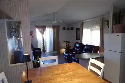 7610 6th Street, Dolan Springs, AZ 86441 - Photo 23