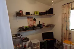 7610 6th St, Dolan Springs, AZ 86441 - Photo 35