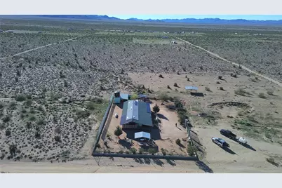 7610 6th Street, Dolan Springs, AZ 86441 - Photo 27