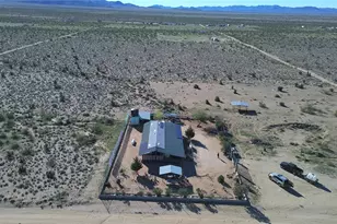 7610 6th St, Dolan Springs, AZ 86441 - Photo 27